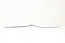 Load image into Gallery viewer, 2018 Husqvarna 401 Vitpilen ABS To Rear Brake Caliper Line Hose 28542002000 | Mototech271