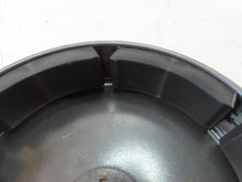 Load image into Gallery viewer, 1997 Harley Dyna FXDS Super Glide Conv Flywheel Fly Wheel Rotor 29963-99 | Mototech271