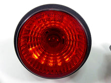 Load image into Gallery viewer, 2018 Can Am Commander 1000R XT Taillight Tail Stop Brake Light Set 710001645 | Mototech271