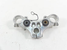 Load image into Gallery viewer, 2001 Harley Davidson XL1200 Sportster Upper Triple Tree Clamp 39Mm 45563-87 | Mototech271