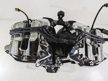 Load image into Gallery viewer, 2017 Harley Touring FLTRXS Road Glide Runnin M8 Engine Motor 53K -Video 16200370 | Mototech271