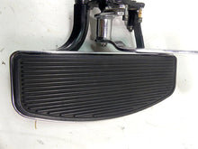 Load image into Gallery viewer, 2010 Harley Touring FLHRC Road King Front Left Right Floorboard Set 50621-06A | Mototech271