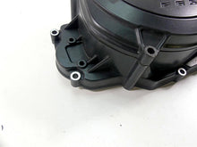 Load image into Gallery viewer, 2016 KTM 1290 Super Duke R Clutch Side Cover & Water Pump 6133000114441 | Mototech271