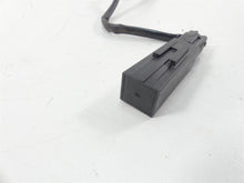 Load image into Gallery viewer, 2010 Harley FXDWG Dyna Wide Glide Tssm Security Control Module Set 68925-07 | Mototech271