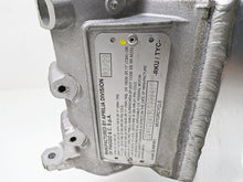 Load image into Gallery viewer, 2020 Aprilia Tuono V4 Factory Straight Frame Chassis With Clear Texas Title 896962