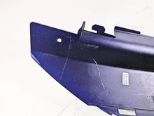 Load image into Gallery viewer, 2020 Yamaha Waverunner VX1050 Deluxe Left Side Plastic Cover F2X-U377C-00-00 | Mototech271