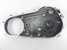 Load image into Gallery viewer, 2018 Harley Softail FXBB Street Bob Inner Primary Drive Clutch Cover 36500099 | Mototech271