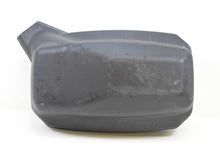 Load image into Gallery viewer, 2015 Kawasaki STX-15F Jetski Fuel Gas Petrol Reservoir Tank 51004-3751 | Mototech271