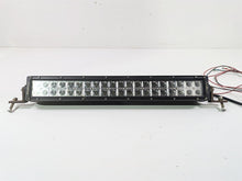 Load image into Gallery viewer, 2020 Yamaha YXZ1000 R SS XTR Light Bar Promaxx 21" Long Double Row Tested