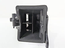 Load image into Gallery viewer, 2008 Aprilia RSVR 1000 Factory Front Center Air Inlet Duct AP8158113 AP8158114