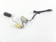 Load image into Gallery viewer, 2013 Triumph Rocket 3 Touring Fuel Gas Petrol Level Sending Unit T1241194