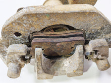 Load image into Gallery viewer, 2021 Kawasaki Teryx KRX KRF 1000 ES Rear Brake Caliper Set 43080-0223 43080-0224