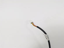 Load image into Gallery viewer, 2022 Ducati Streetfighter V2 Quickshifter Quick Shift Assistant 55214241H