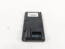 Load image into Gallery viewer, 2019 Harley XL883N Sportster Iron Bcm Body Ctrl Module X-Axis -Crack 41000351E | Mototech271