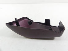 Load image into Gallery viewer, 2006 Honda V-Twin VTX1800 N3 Left Side Cover Fairing Cowl 83450-MCV-0000 | Mototech271