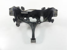 Load image into Gallery viewer, 2019 BMW R1250GS K50 Front Panel Stay Carrier Windshield Adjuster 46638561351