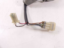 Load image into Gallery viewer, 2010 Victory Vision Tour Windshield Wind Shield Screen Drive Motor 4011815