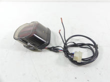 Load image into Gallery viewer, 1995 Harley Dyna FXDL Low Rider Led Loyo Taillight Tail Light Lamp LY HLTL-005 | Mototech271
