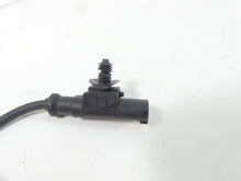 Load image into Gallery viewer, 2015 Ducati Diavel Dark Front Abs Brake Wheel Speed Sensor Set 55212121B | Mototech271