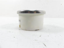 Load image into Gallery viewer, 2005 Harley Touring CVO FLHTCSE Electra Glide Tachometer Tacho Gauge 67522-04 | Mototech271