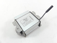 Load image into Gallery viewer, 2013 Victory Cross Country Ntouch Amplifier Stereo Radio Module 4012153 | Mototech271