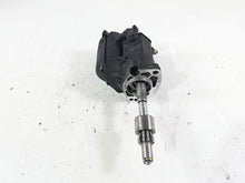 Load image into Gallery viewer, 2005 Harley Softail FLSTFSE CVO Fat Boy Engine Starter Motor 31335-03A | Mototech271