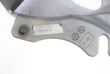 Load image into Gallery viewer, 2017 Indian Chieftain Right Lower Side Cover  Fairing Panel 5450418 | Mototech271