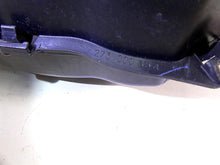 Load image into Gallery viewer, 2018 Seadoo GTS 90 Air Filter Cleaner Breather Box + Hose Set 273000354