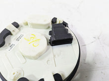 Load image into Gallery viewer, 2004 Harley Softail FLSTF Fat Boy Speedometer Gauge Instrument 40k 67410-04 | Mototech271