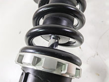 Load image into Gallery viewer, 2008 Honda CBR1000RR SC59 Straight Rear Shock Damper & Linkage 52400-MFL-671 | Mototech271