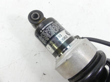 Load image into Gallery viewer, 1999 BMW R1100 GS 259E Adjustable Showa Rear Shock Damper B0062 33532312103