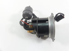 Load image into Gallery viewer, 2004 Ducati 999 SBK Fuel Gas Petrol Pump - Tested 16023622A | Mototech271