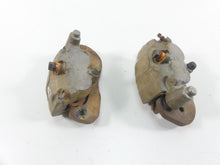 Load image into Gallery viewer, 2020 Can Am Maverick X3 XMR Turbo RR Rear Brake Caliper Set 705601891 705601892 | Mototech271