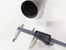 Load image into Gallery viewer, 2009 Yamaha FZ1 FZS10 Fazer Vance Hines CS One Slip On Exhaust Muffler 45503