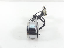 Load image into Gallery viewer, 2003 Harley Sportster XL1200 C 100th Anniv Speedometer Gauges Set - 5K 67283-99A
