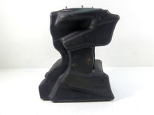Load image into Gallery viewer, 2013 Harley VRSCF Muscle Vrod Plastic Fuel Gas Petrol Tank Reservoir 61328-07A