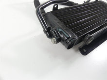 Load image into Gallery viewer, 2006 Harley VRSCD Night Rod Oil Cooler & Lines Hoses 26721-04 | Mototech271