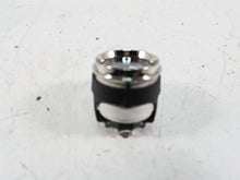 Load image into Gallery viewer, 2013 Harley Touring FLHX Street Glide Fuel Gas Petrol Level Gauge 75168-08 | Mototech271