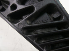 Load image into Gallery viewer, 2018 Ducati Hypermotard 939 SP Right Footpeg Bracket Brake Pedal Set 82412101CA | Mototech271