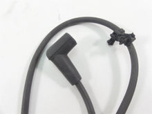 Load image into Gallery viewer, 2009 Harley Dyna FXDF SE CVO Fat Bob Ignition Coil & Chrome Cover 31743-01 | Mototech271