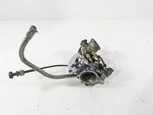 Load image into Gallery viewer, 2003 Harley Dyna FXDL Low Rider 100TH Carburetor Carb & Intake 27421-99C | Mototech271