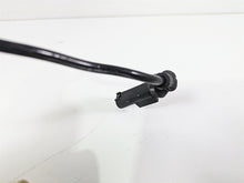 Load image into Gallery viewer, 2016 BMW S1000RR K46 Sachs Rear Suspension Shock Damper 33548561412 | Mototech271