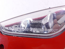 Load image into Gallery viewer, 2013 Mv Agusta F4RR Right Rear View Mirror Front Blinker Turn Signal 8000B7922 | Mototech271