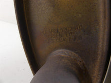 Load image into Gallery viewer, 2017 Polaris General 1000 Oem Exhaust Pipe Muffler Silencer 1262670