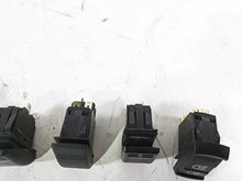 Load image into Gallery viewer, 2020 Polaris RZR XP 1000 EPS Light Awd 4WD Switch Set 4014069 | Mototech271