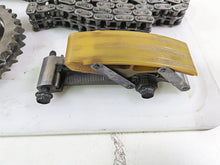 Load image into Gallery viewer, 2017 Harley Dyna FXDB Street Bob Primary Drive Clutch Compensator Kit 37816-11 | Mototech271