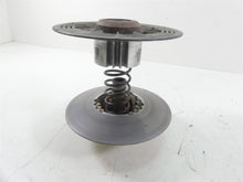 Load image into Gallery viewer, 2020 Can-Am Commander 1000R XT Secondary Driven Drive Clutch 718mi 420280188 | Mototech271