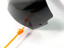 Load image into Gallery viewer, 2015 Harley VRSCF Muscle V-Rod Radiator Side Cover Fairing Set 26836-09 26837-09