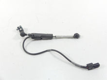 Load image into Gallery viewer, 2022 Yamaha MT09 FZ09 Quickshifter Quick Shifter Shift Sensor B7N-82480-10-00