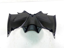 Load image into Gallery viewer, 2010 Kawasaki ZX1400 ZX14 R Ninja Front Fuel Gas Petrol Tank Cover 51026-0007 | Mototech271